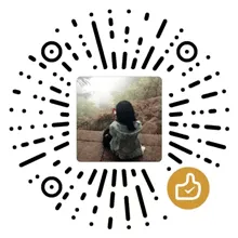  打赏 殘羹冷炙網 买咖啡 