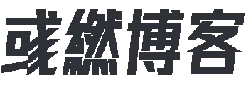 殘羹冷炙網
